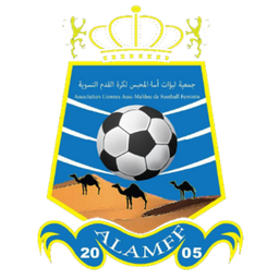 Lionnes Assa-Mahbes (W)