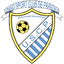 Paredes