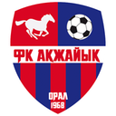 Akzhayik Uralsk