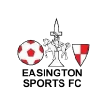 Easington Sports