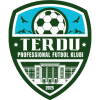 Klub Sepak Bola Qiziriq