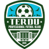 PFC Terdu