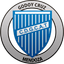 Cadangan Godoy Cruz