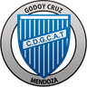 Cadangan Godoy Cruz