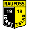 Raufoss IL (W)