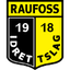 Raufoss IL (W)