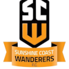 Sunshine Coast Wanderers