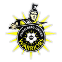Heidelberg United ( w )