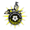 Heidelberg United ( w )
