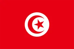 Tunisia U21
