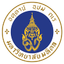 Universidad Mahidol