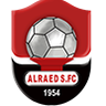 Al Raed