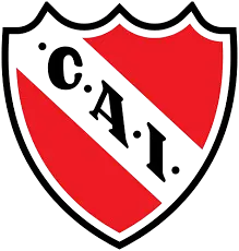 CA Atletico Independiente Reserves