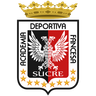 Fancesa