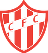 Canuelas FC U20
