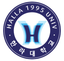 Universitas Halla