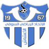 الاتحاد الرياضي الجنوبي