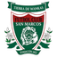 سان ماركوس