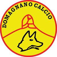 دومانيانو
