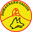 دومانيانو
