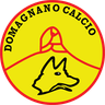 دومانيانو
