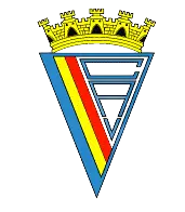Atletico Arcos