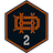 Houston Dynamo B