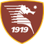 Salernitana