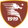 Salernitana