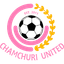 Chamchuri Bersatu FC