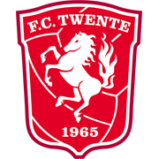 FC Twente Sub-19 FC Twente Sub-19