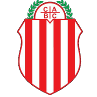 Cadangan Sportivo Barracas