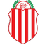 Cadangan Sportivo Barracas