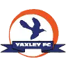Yaxley