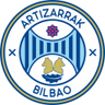 Bilbao Artizarrak (W)