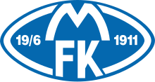 Molde (Juvenil)