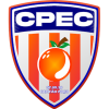 كابيتاو بوكو EC