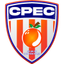 Capitao Poco EC