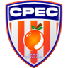 كابيتاو بوكو EC