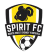 NWS Spirit Women
