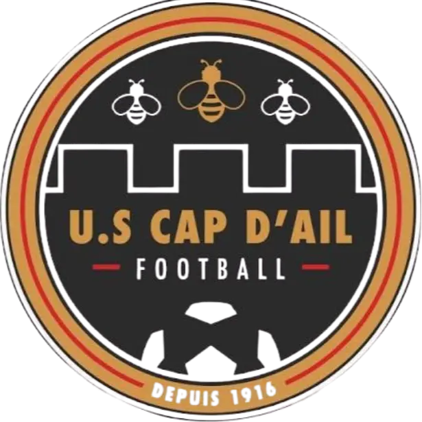 US Cap dAil U19 US Cap dAil U19