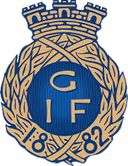 Gefle IF (w)