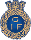 Gefle IF (w)
