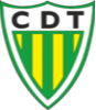 Tondela Sub-17