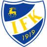 IFK Mariehamn (W)