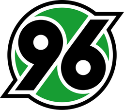 Hannover 96 (w)