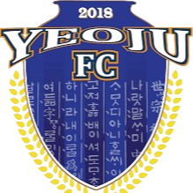 Yeoju Sejong