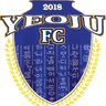 Yeoju Sejong