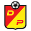 Deportivo Pereira Sub-19