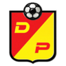 Deportivo Pereira Sub-19